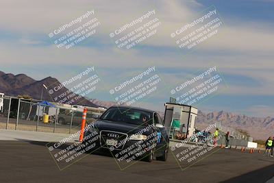 media/Jan-07-2023-SCCA SD (Sat) [[644e7fcd7e]]/Around the Pits-Track Entry/